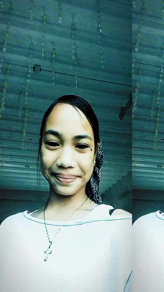 @Trisha jane