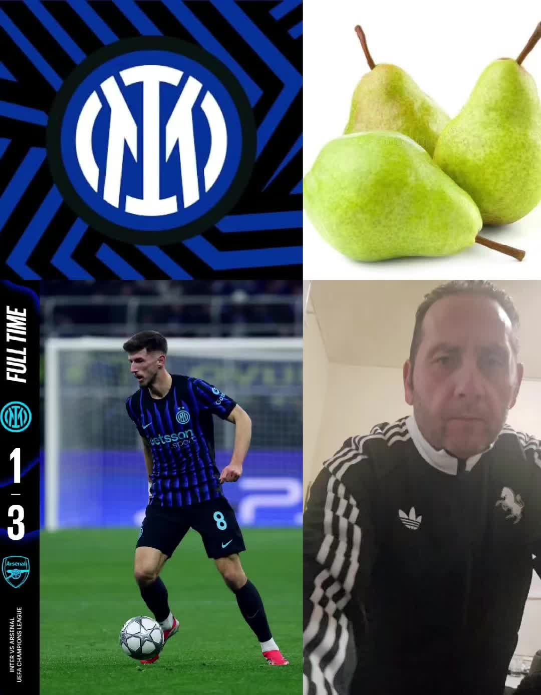 @Matadorbianconero