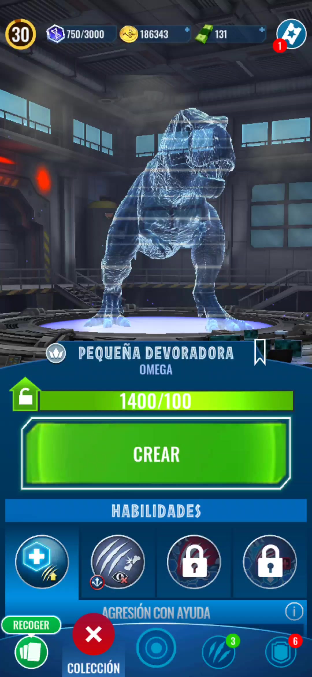 @Maxipaxi