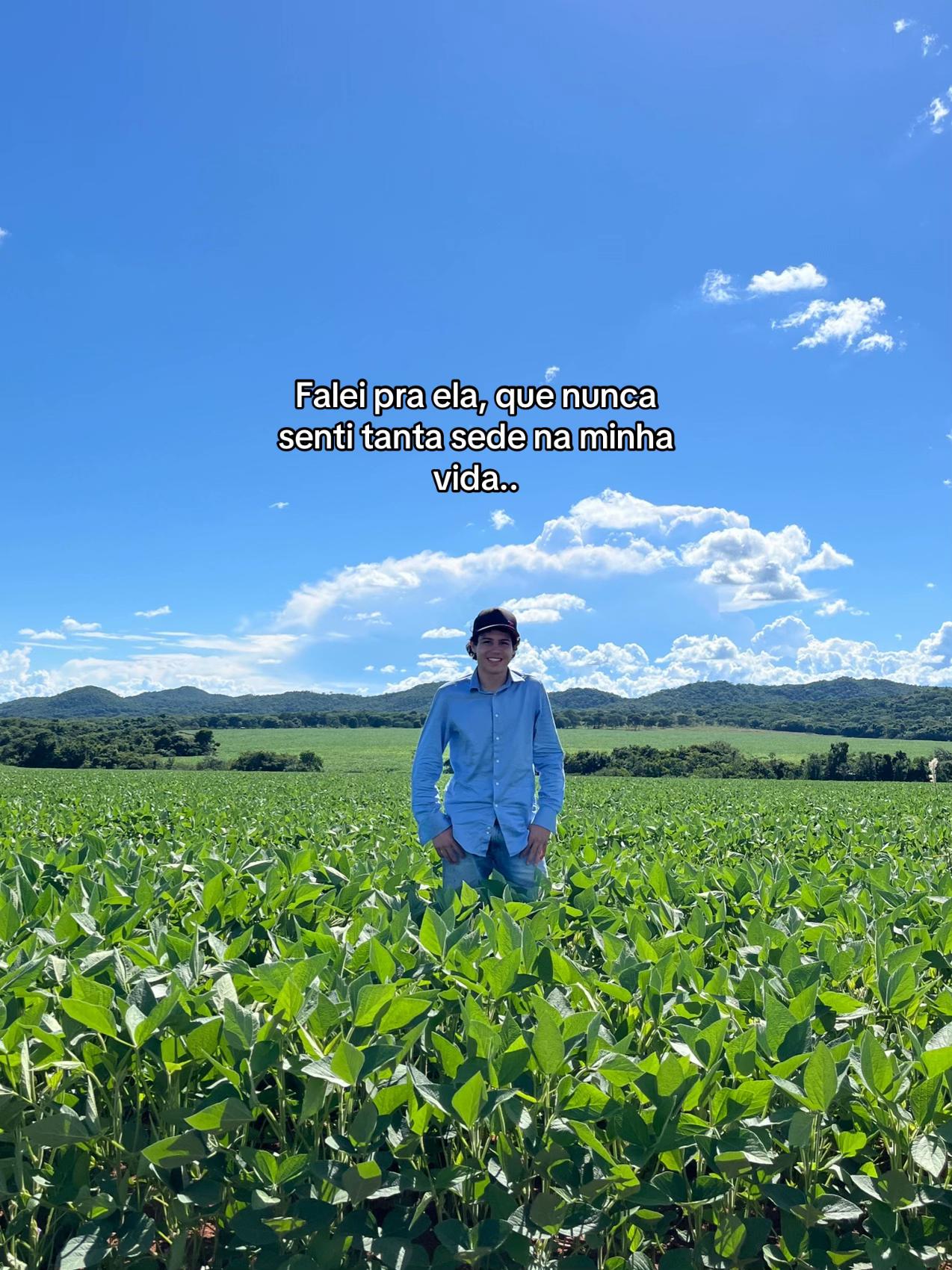 @Vitor Gabriel