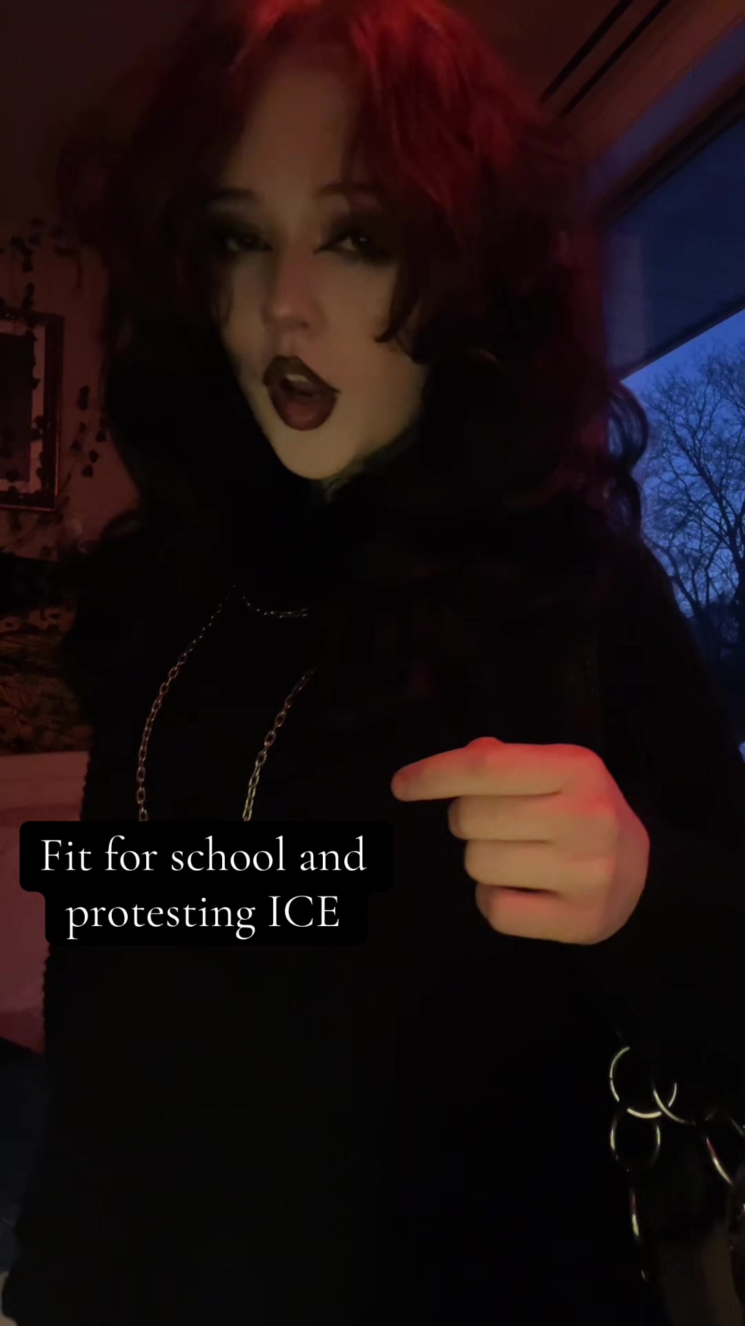 @Azar