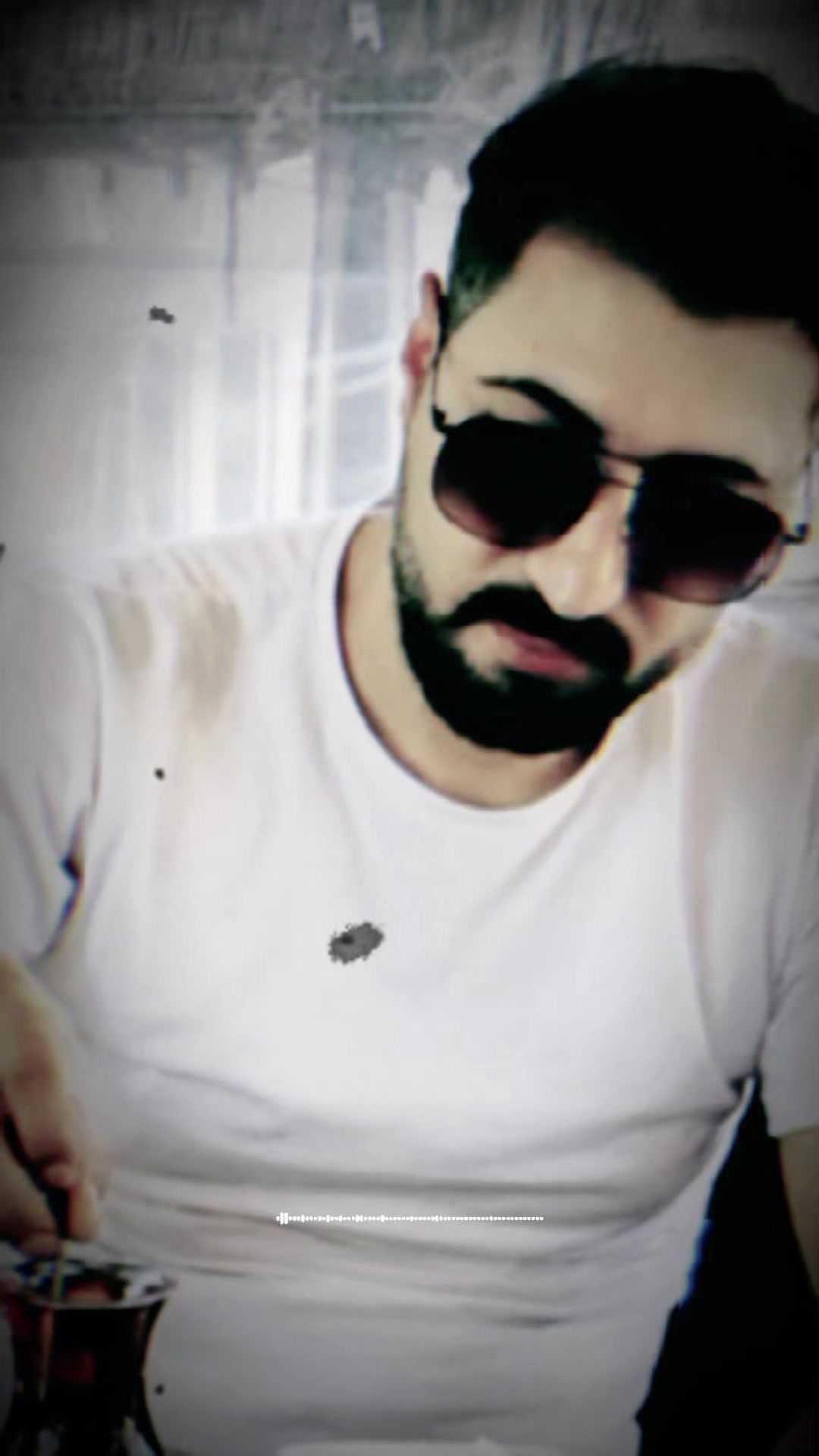 @Fırat Dalgı&ccedil;