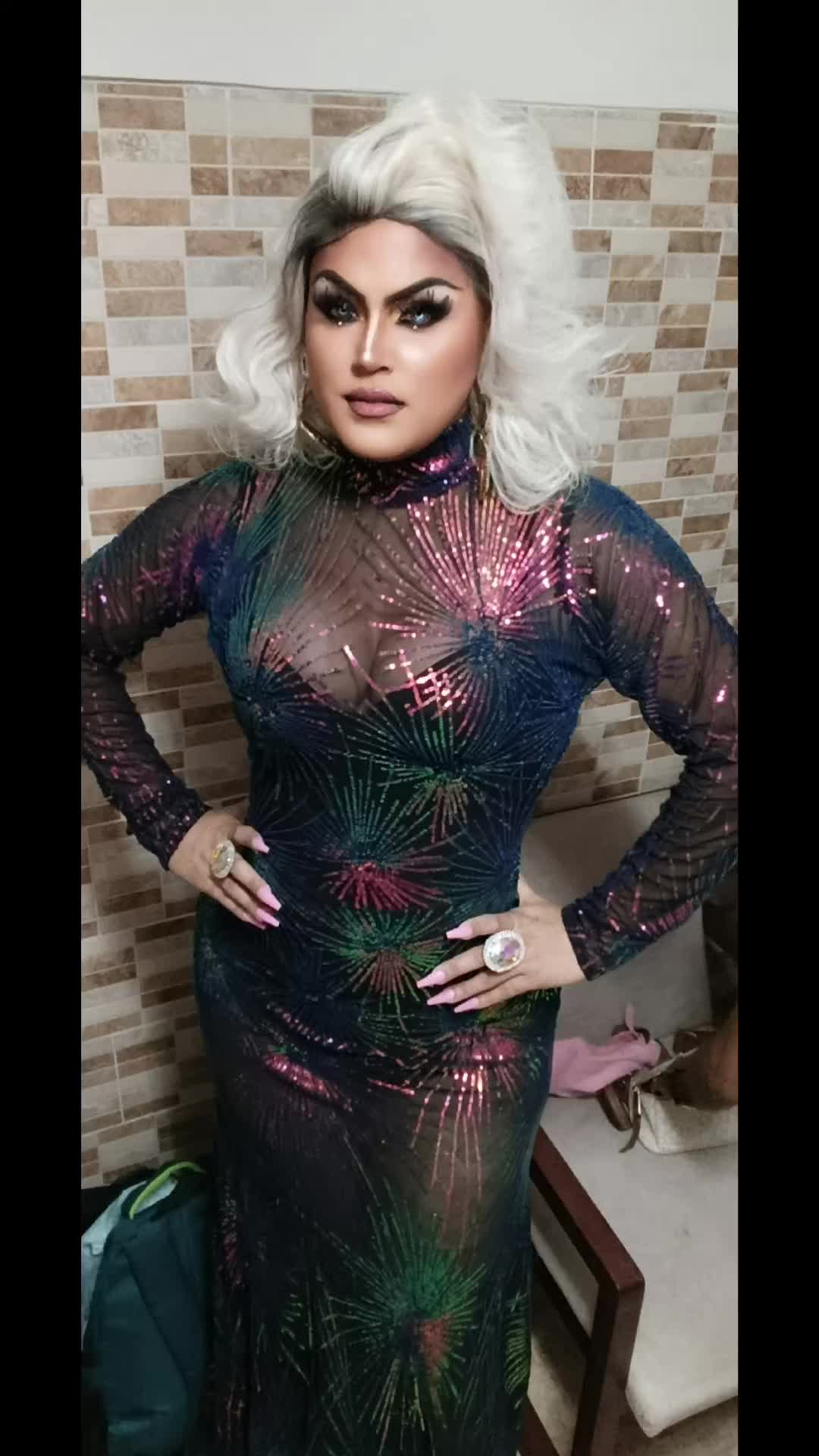 @Kiki Miranda