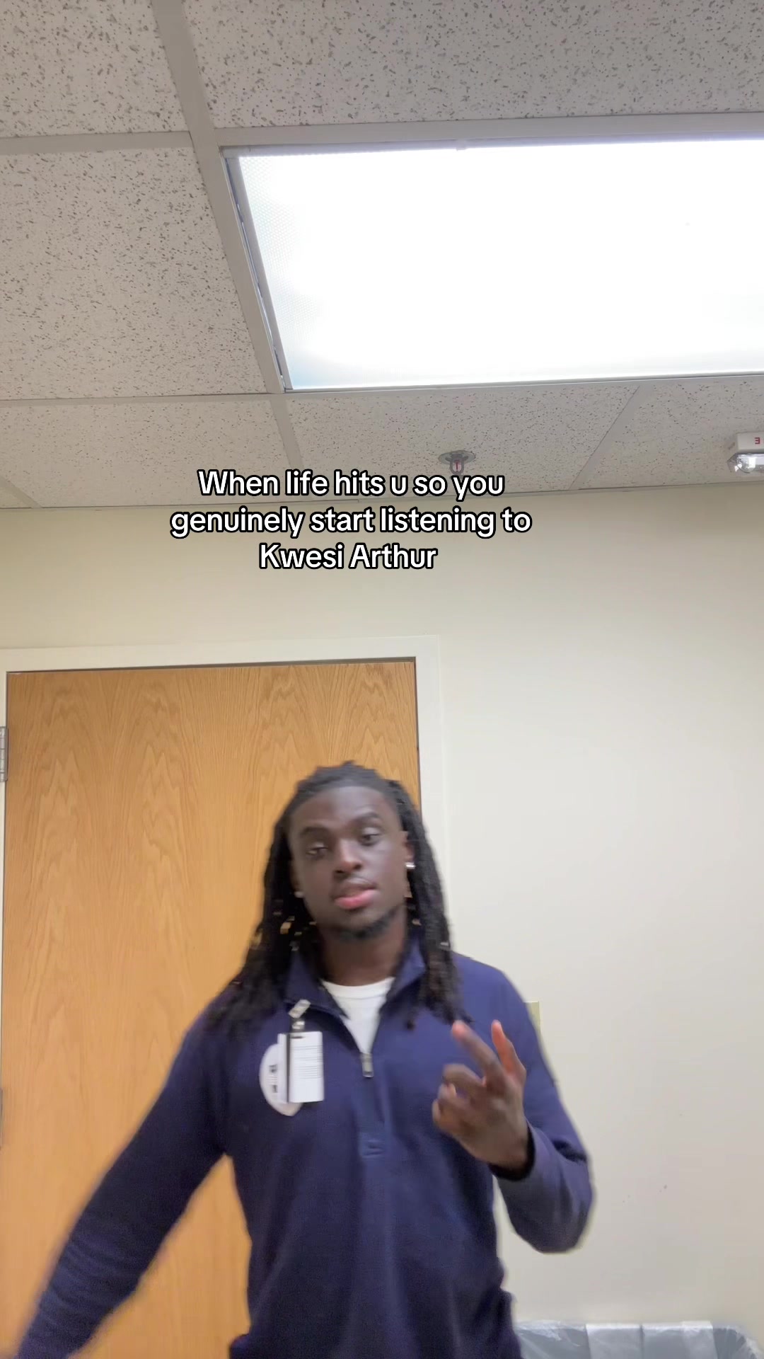 @Gabeee BSN,RN