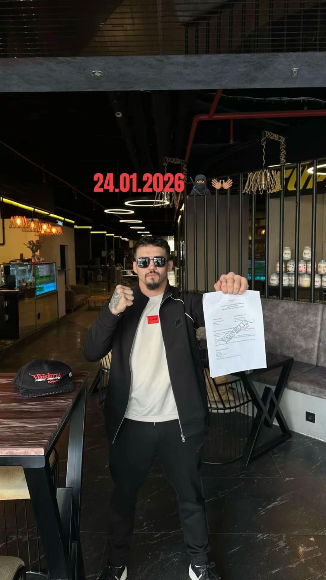 @Yakup Şahin