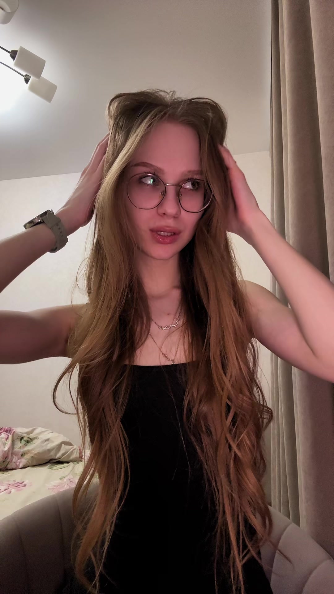 @nastiks