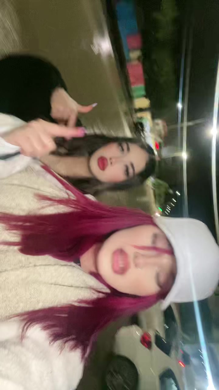 @the_girll223