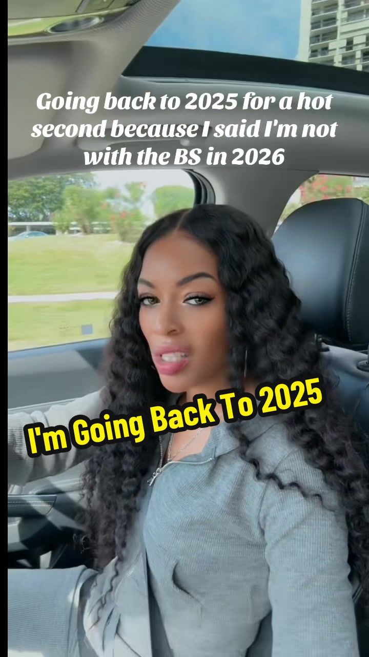 @TheeNaysimone
