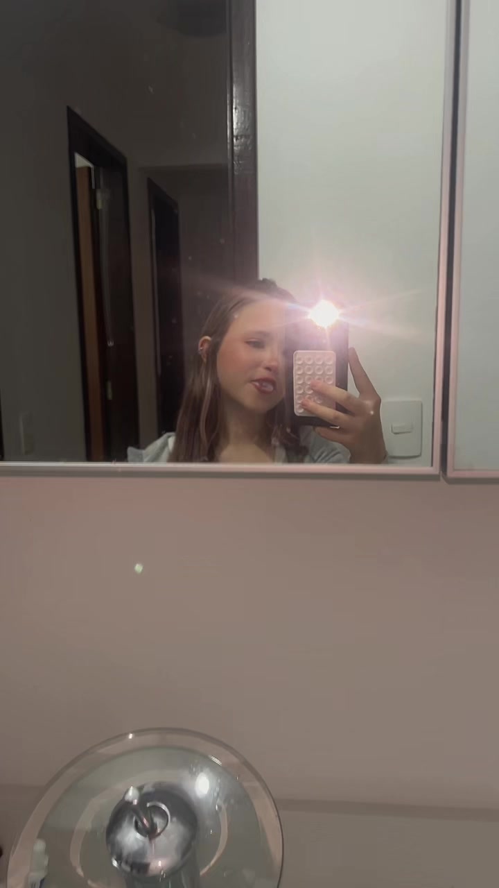 @mella_1210_daily