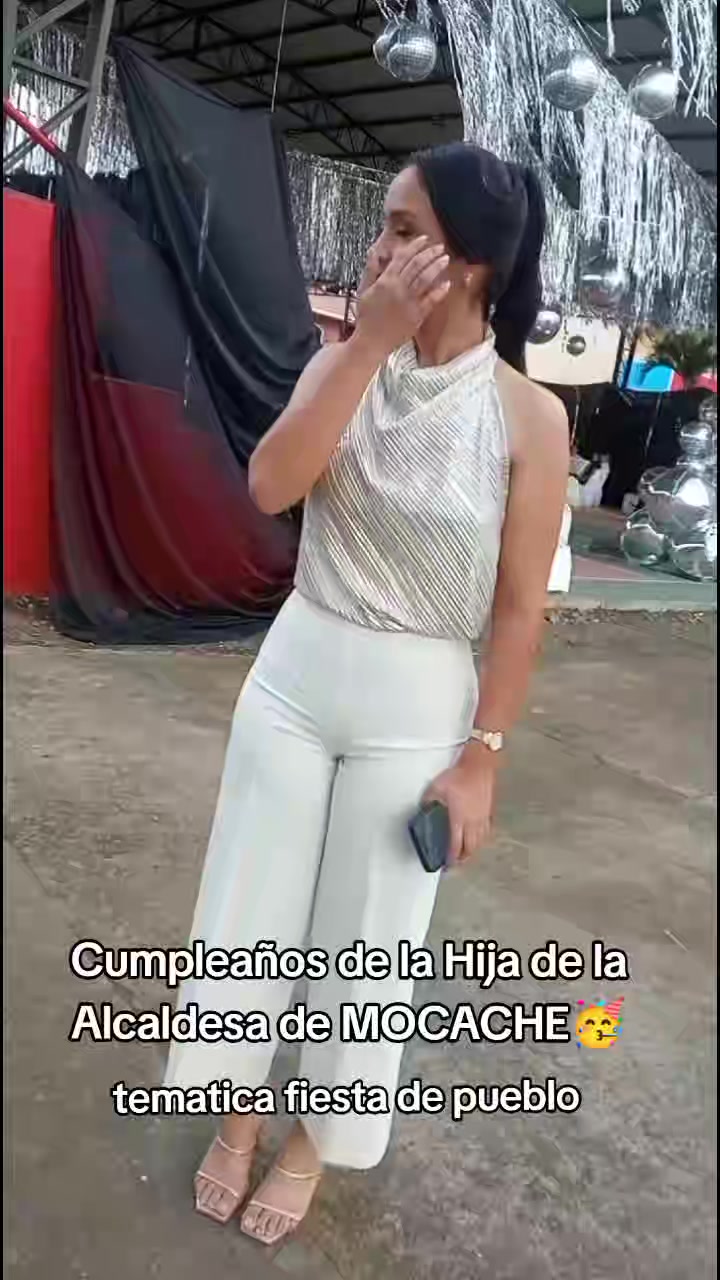 @Clarisa La Diva 💃🏻🍺