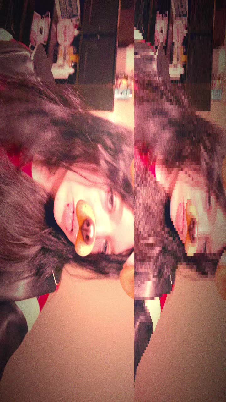 @kenzlei👽