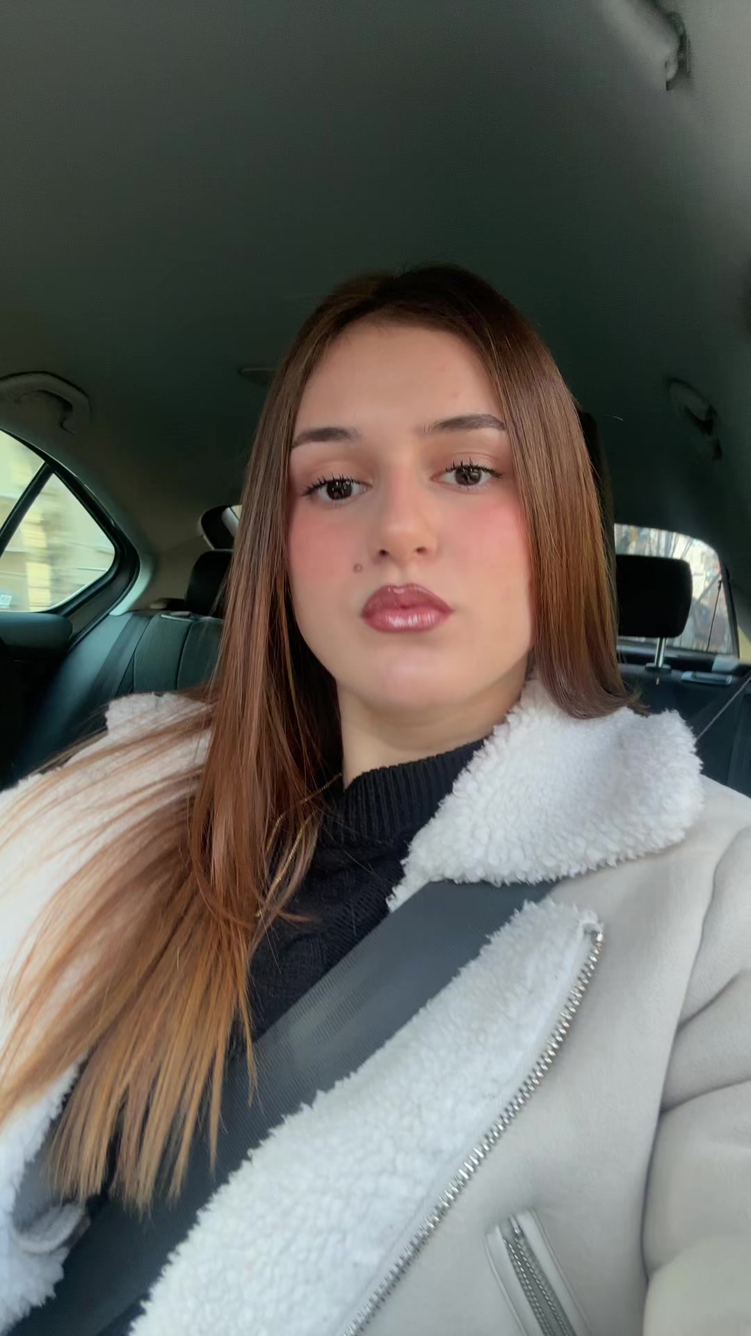 @natasa🎀