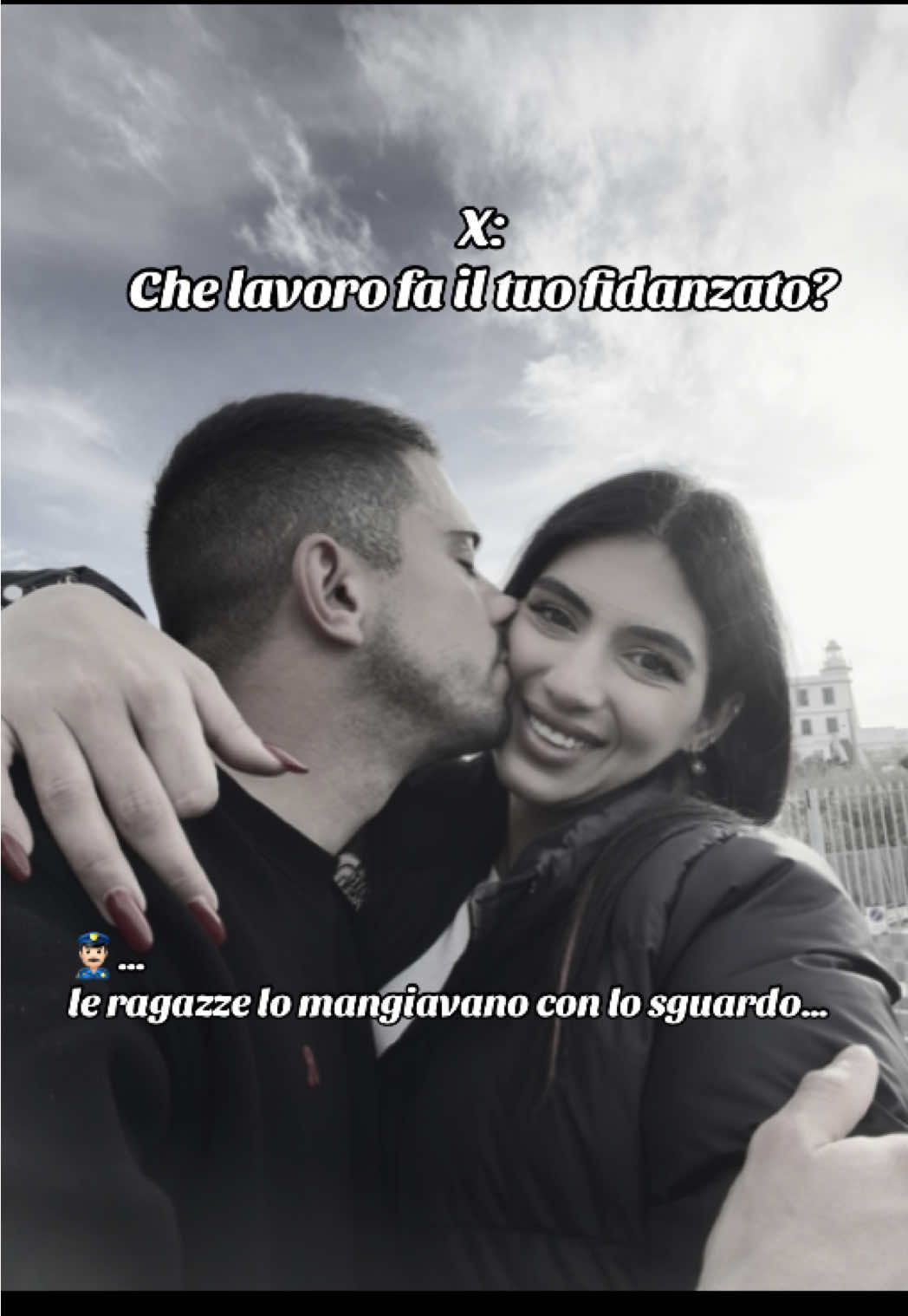@Carmela Biondi