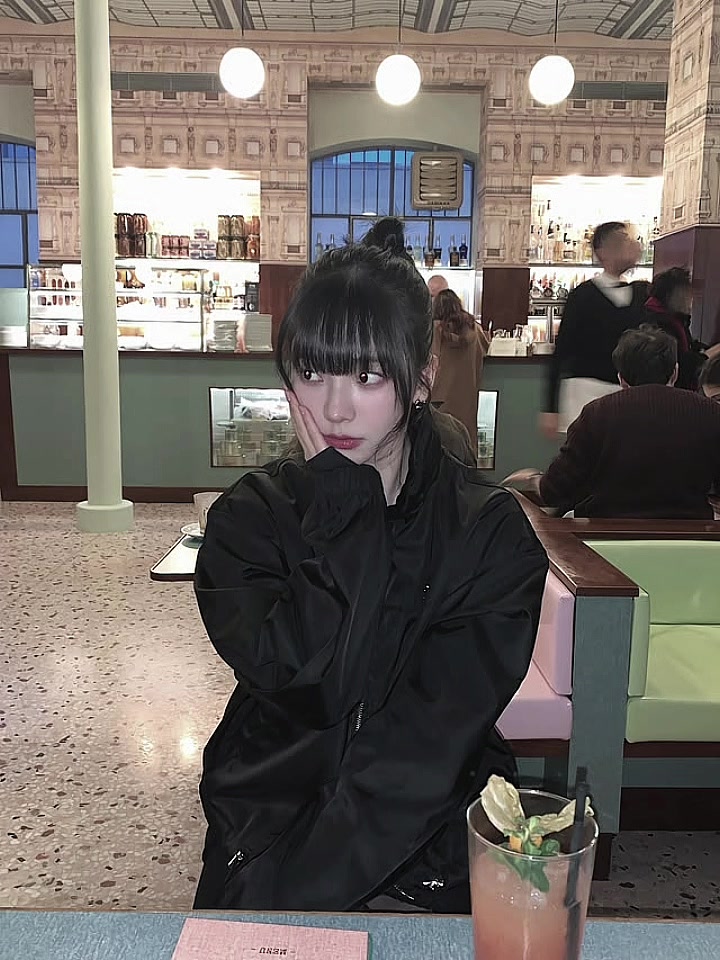 @dymrke