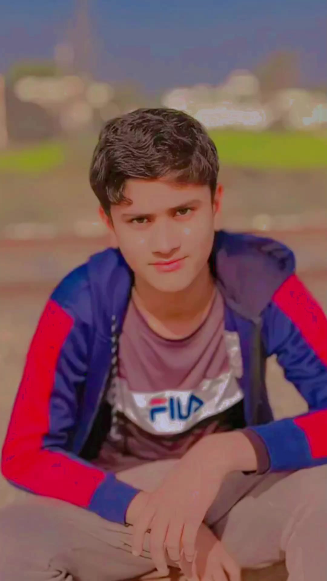 @Hammad