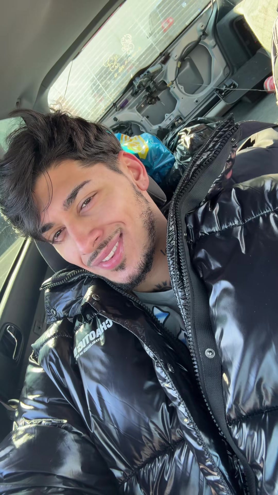 @𝓕.𝓓 𝓜𝓐𝓡𝓘𝓞🥃💋