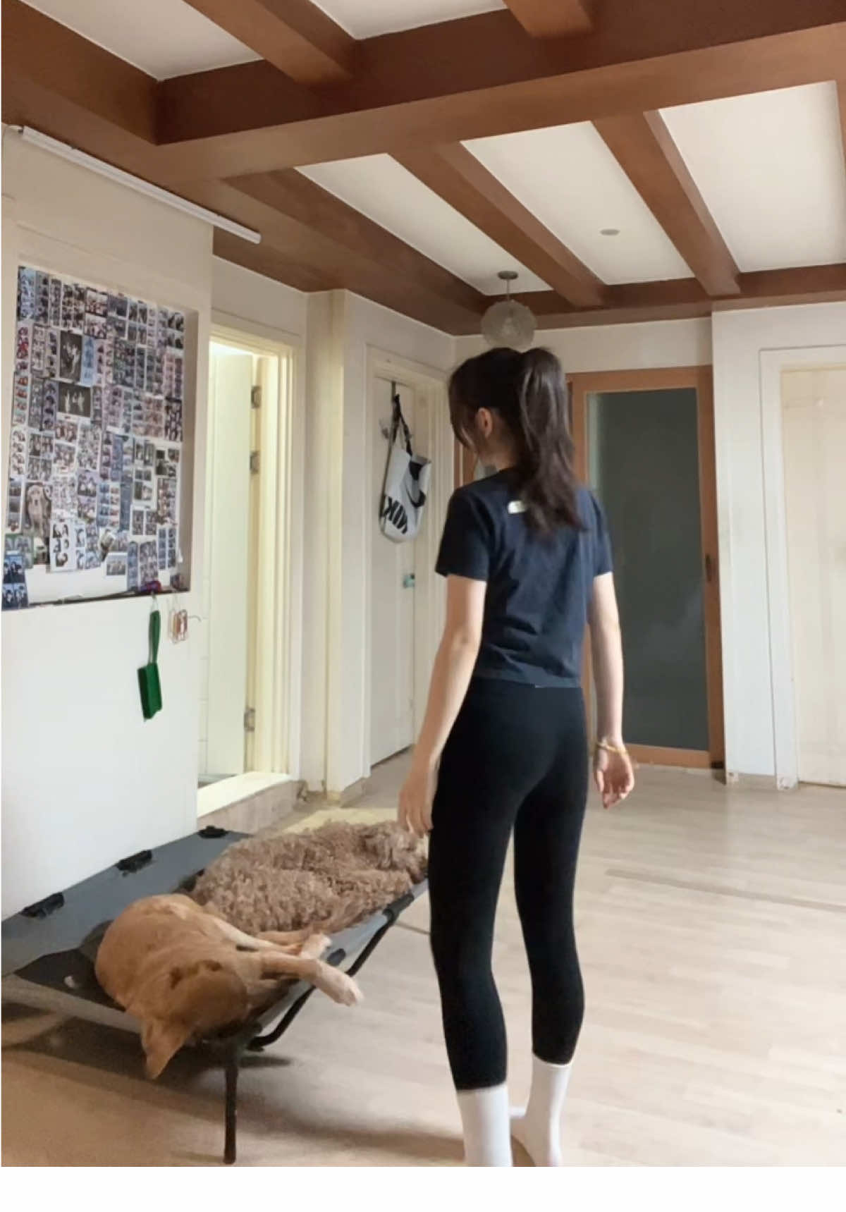 @wish._.w