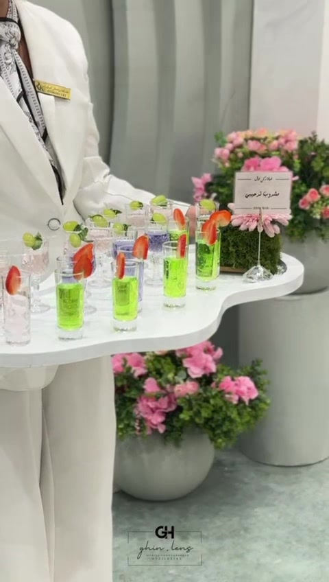 @ضـيـافـة ركـن خـيـال 🦋