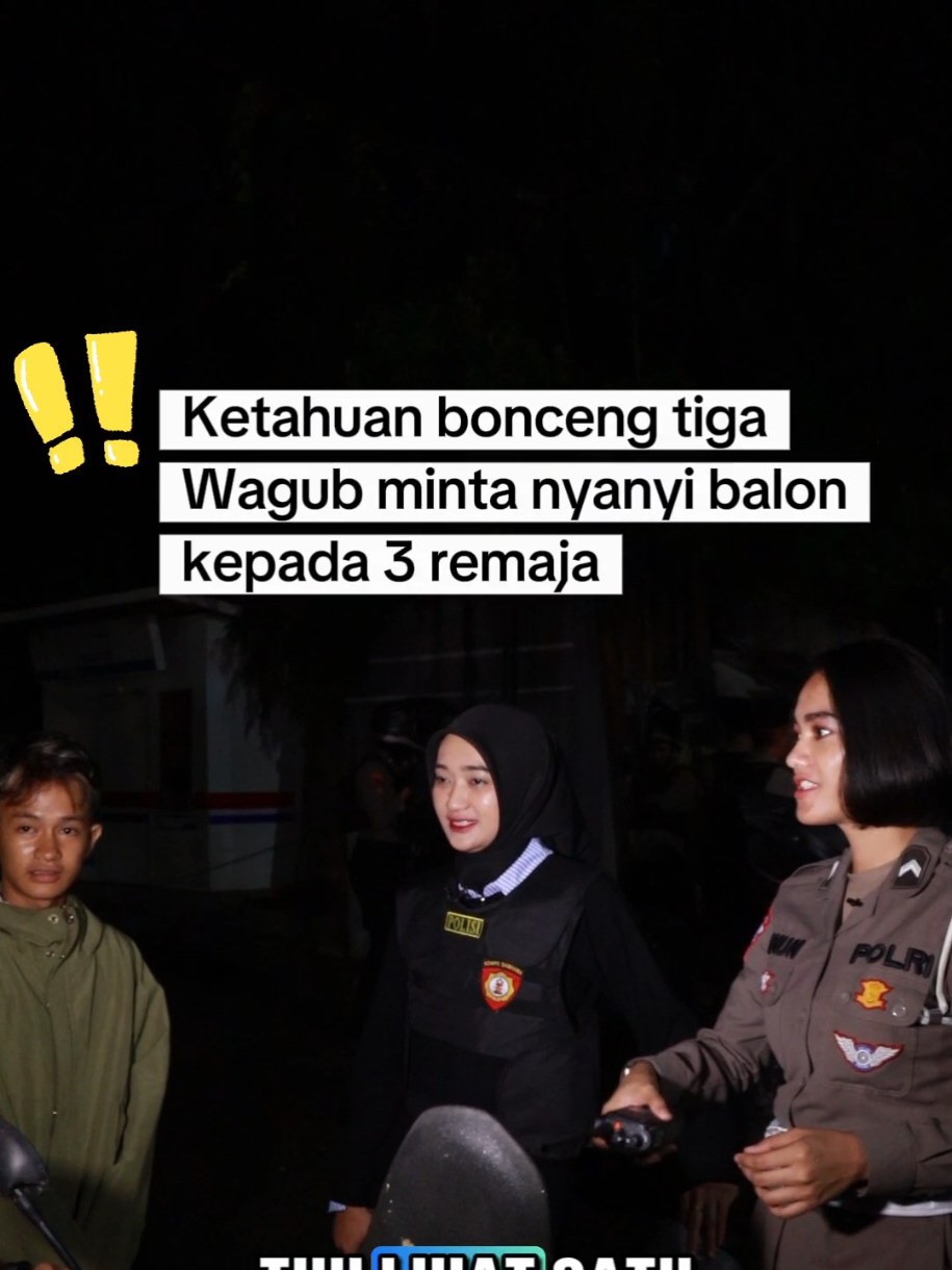 @TNI-POLRI