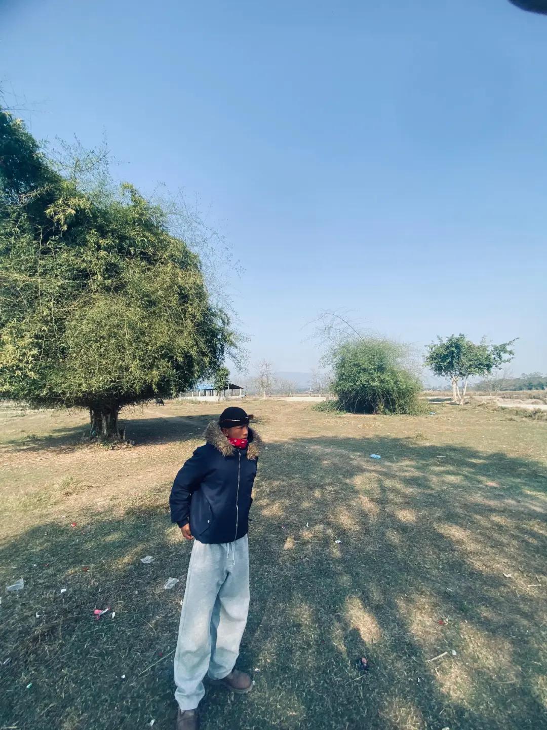 @SIDDU_--_LEDO⚠️