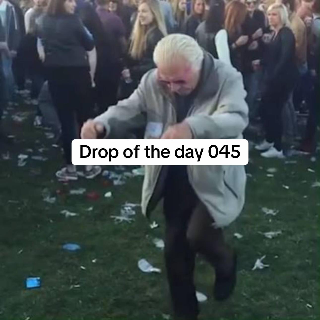 @Bass Hive