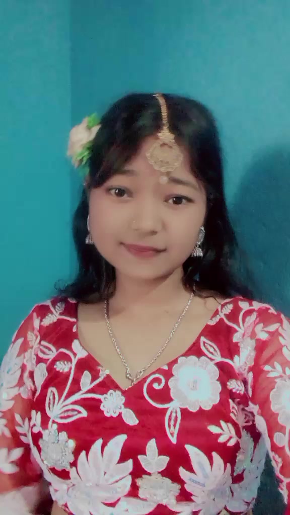@💖