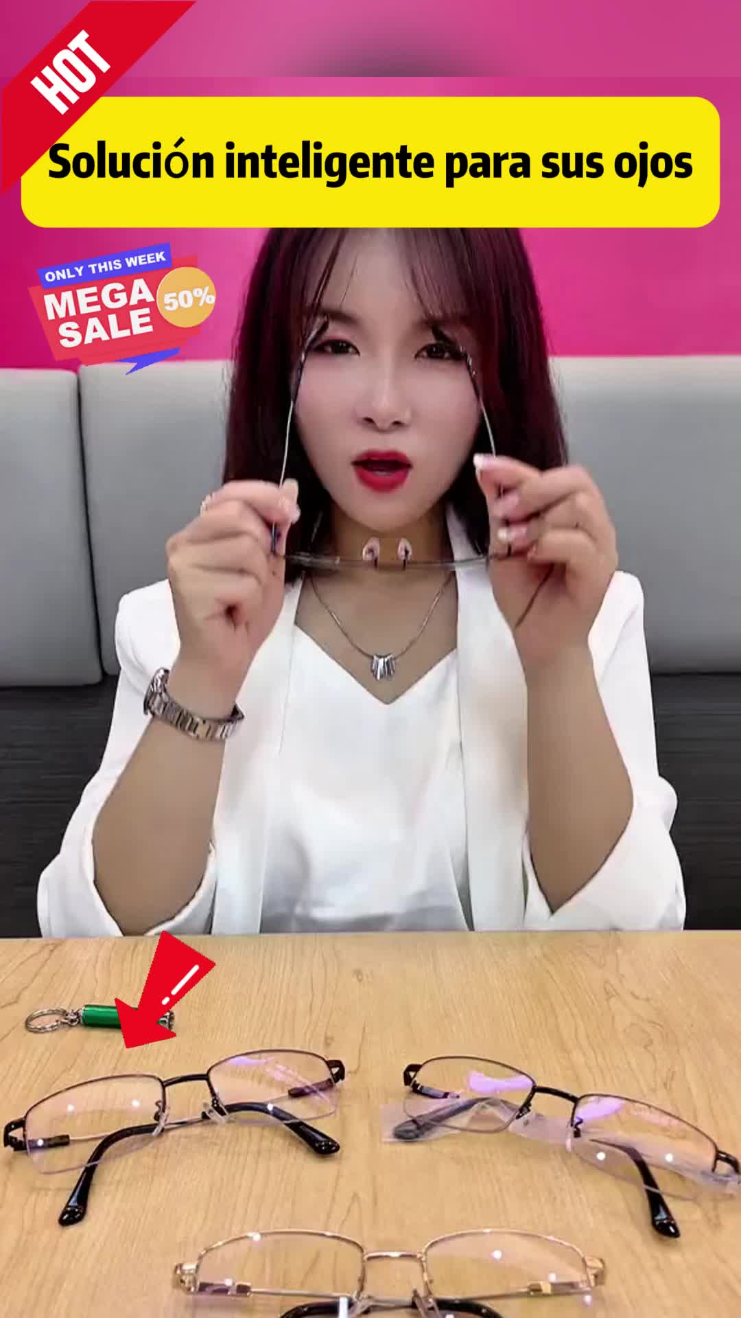 @hhfrc893