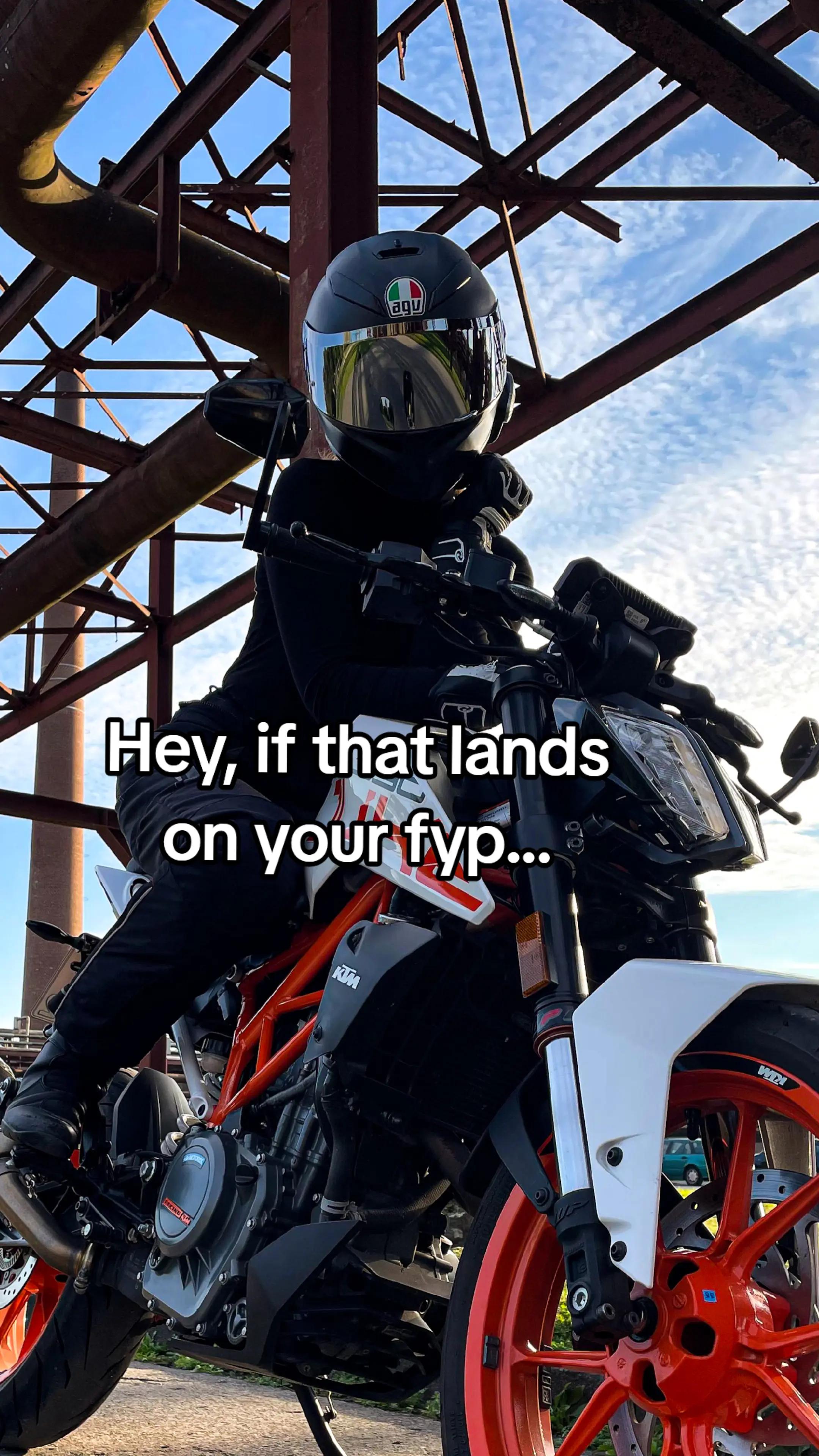 @Nemo :)