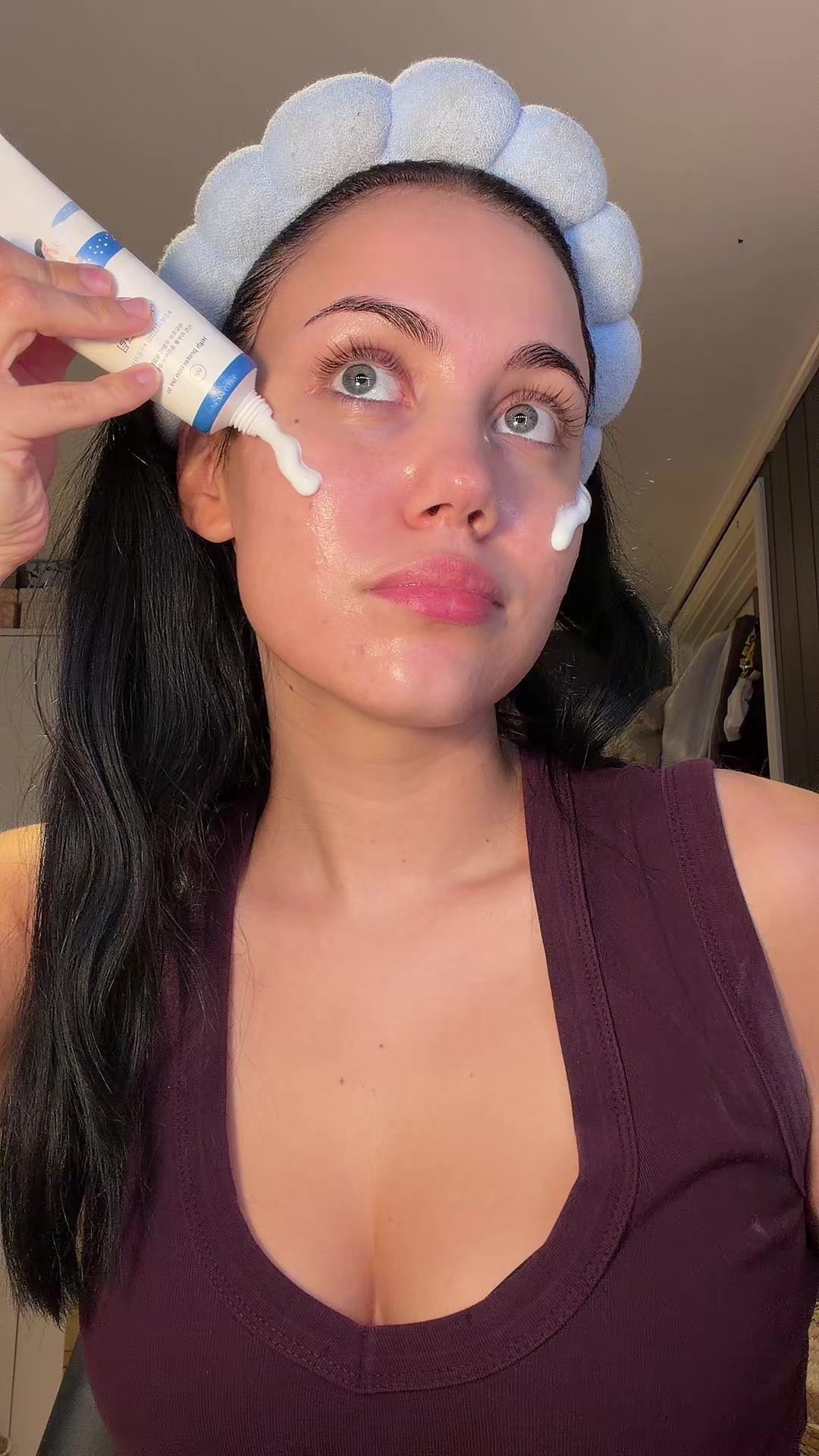 @Emilie Guldahl💗