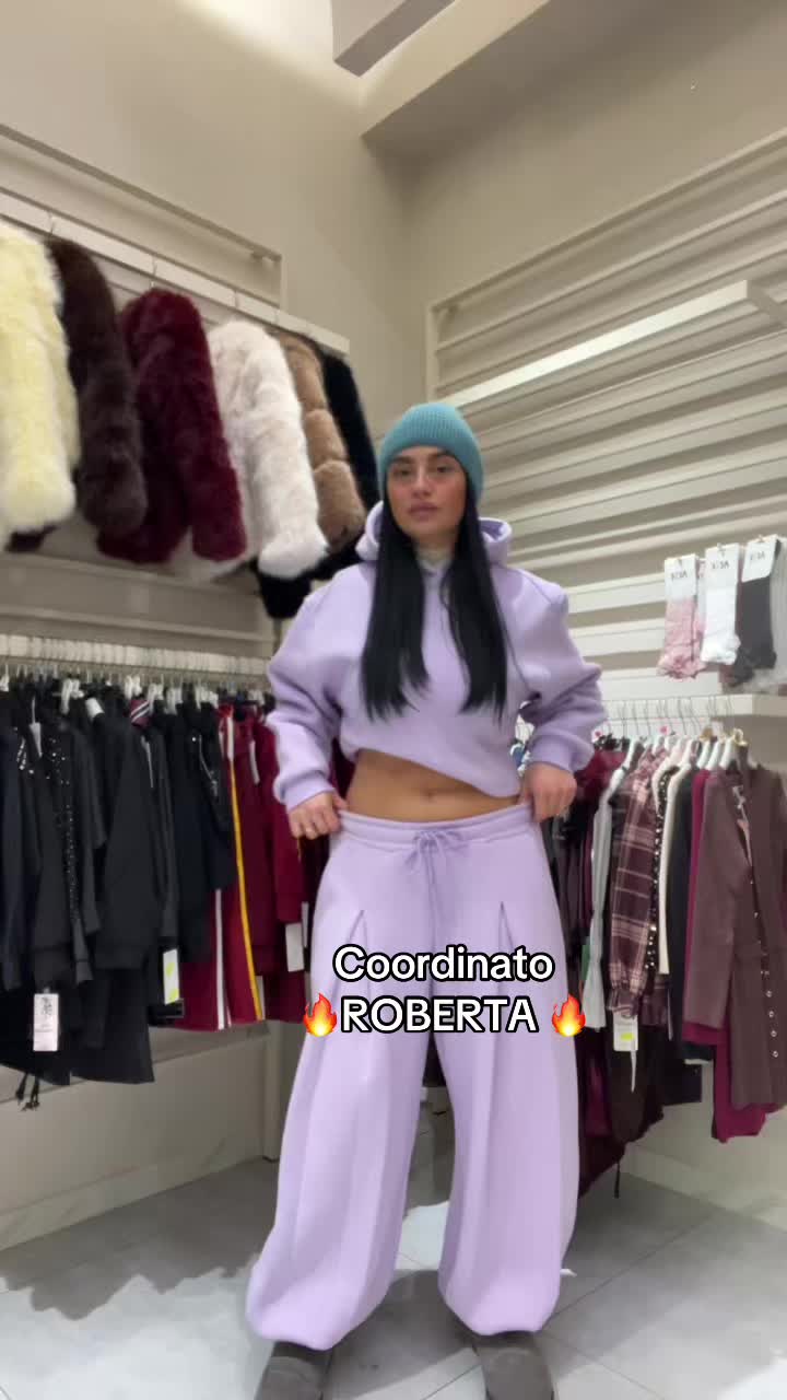 @MariannaCalzatureAbbigliamento