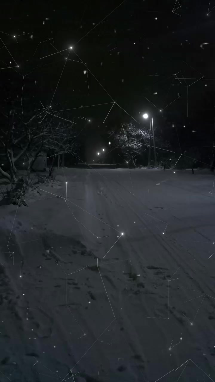 @𝐁𝐀𝐋𝐊𝐀𝐍 𝐒𝐎𝐍𝐆𝐒