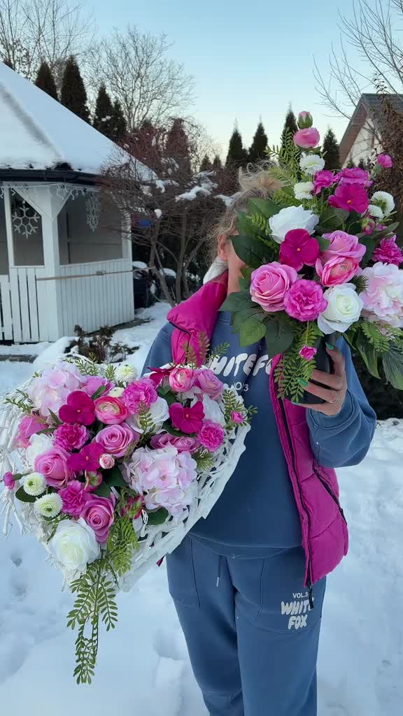 @www.pracowniaozdob.pl