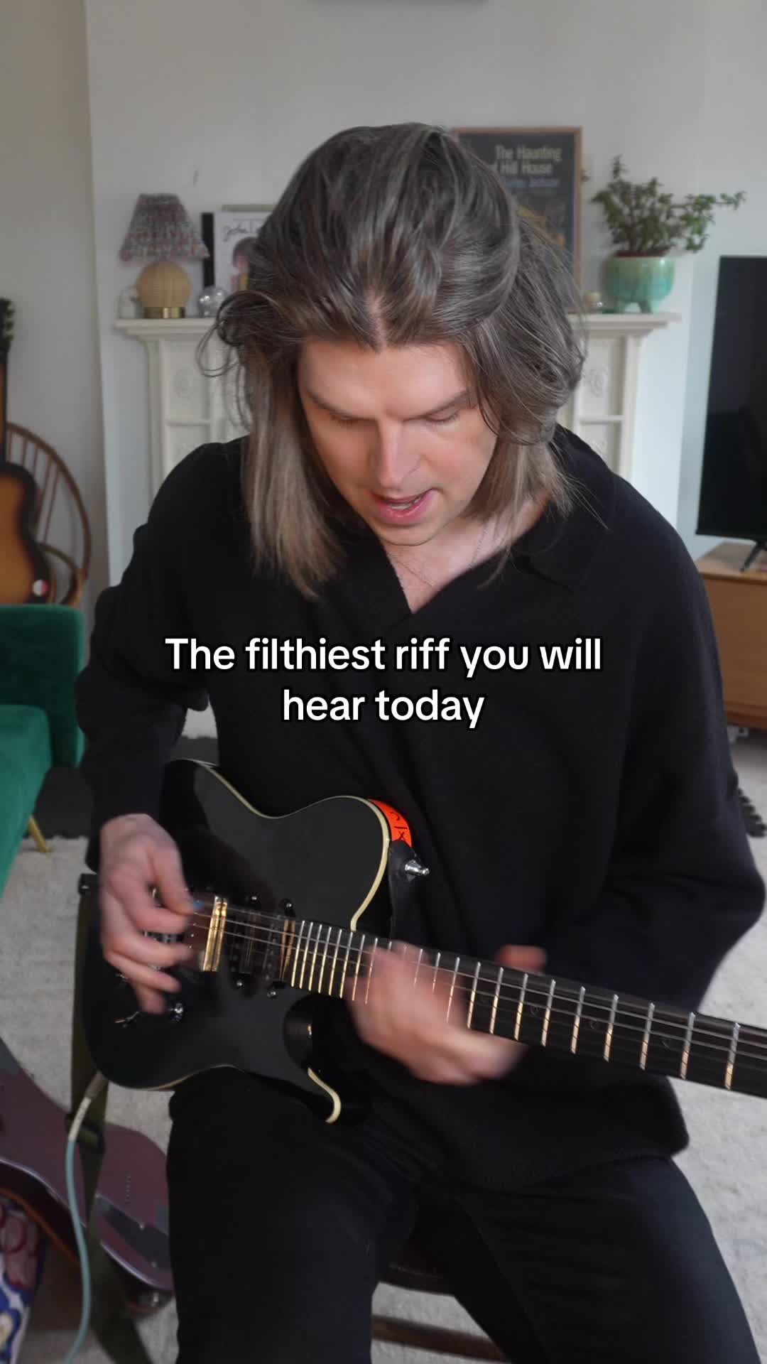 @Tigercub