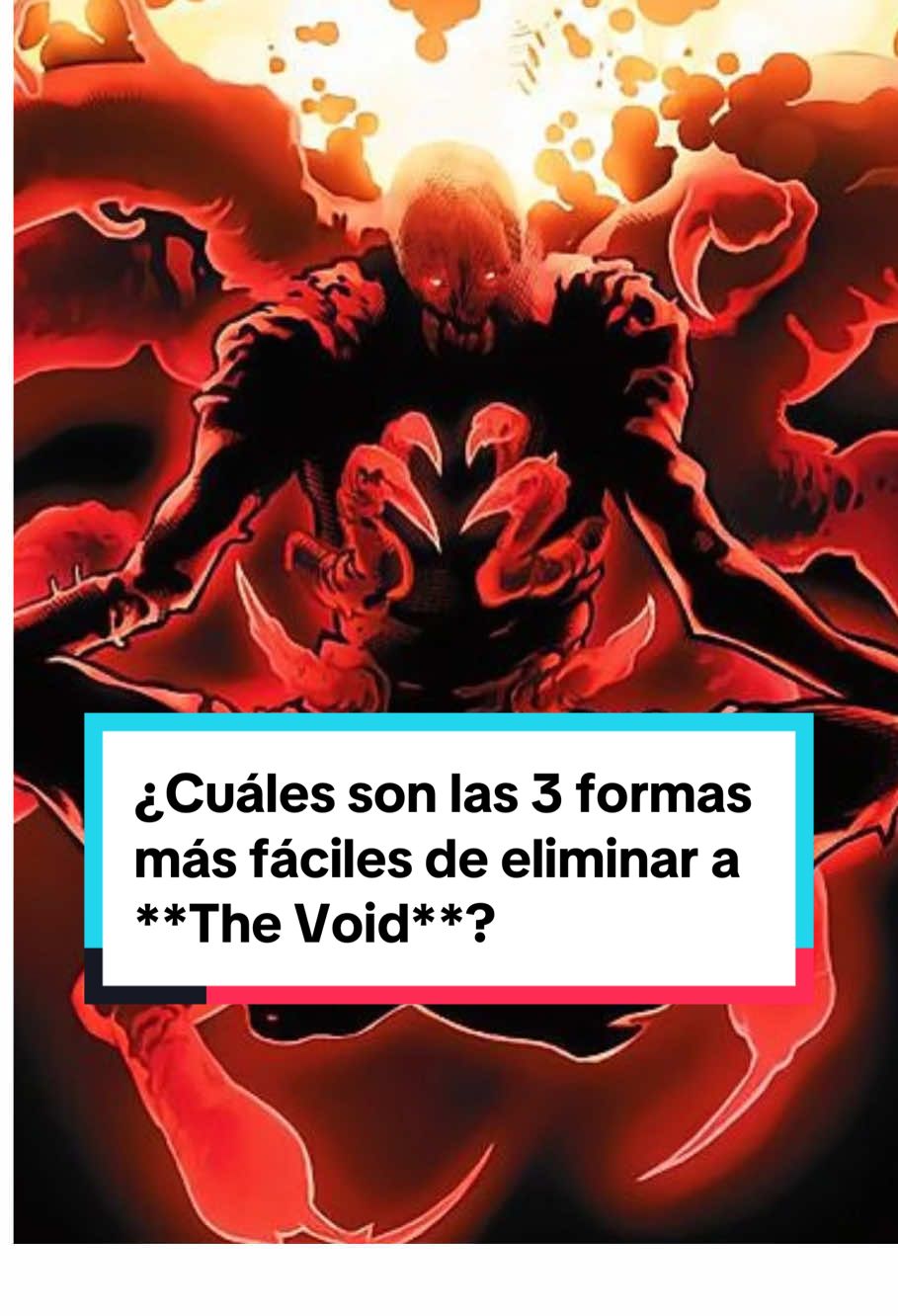@filmfactlab