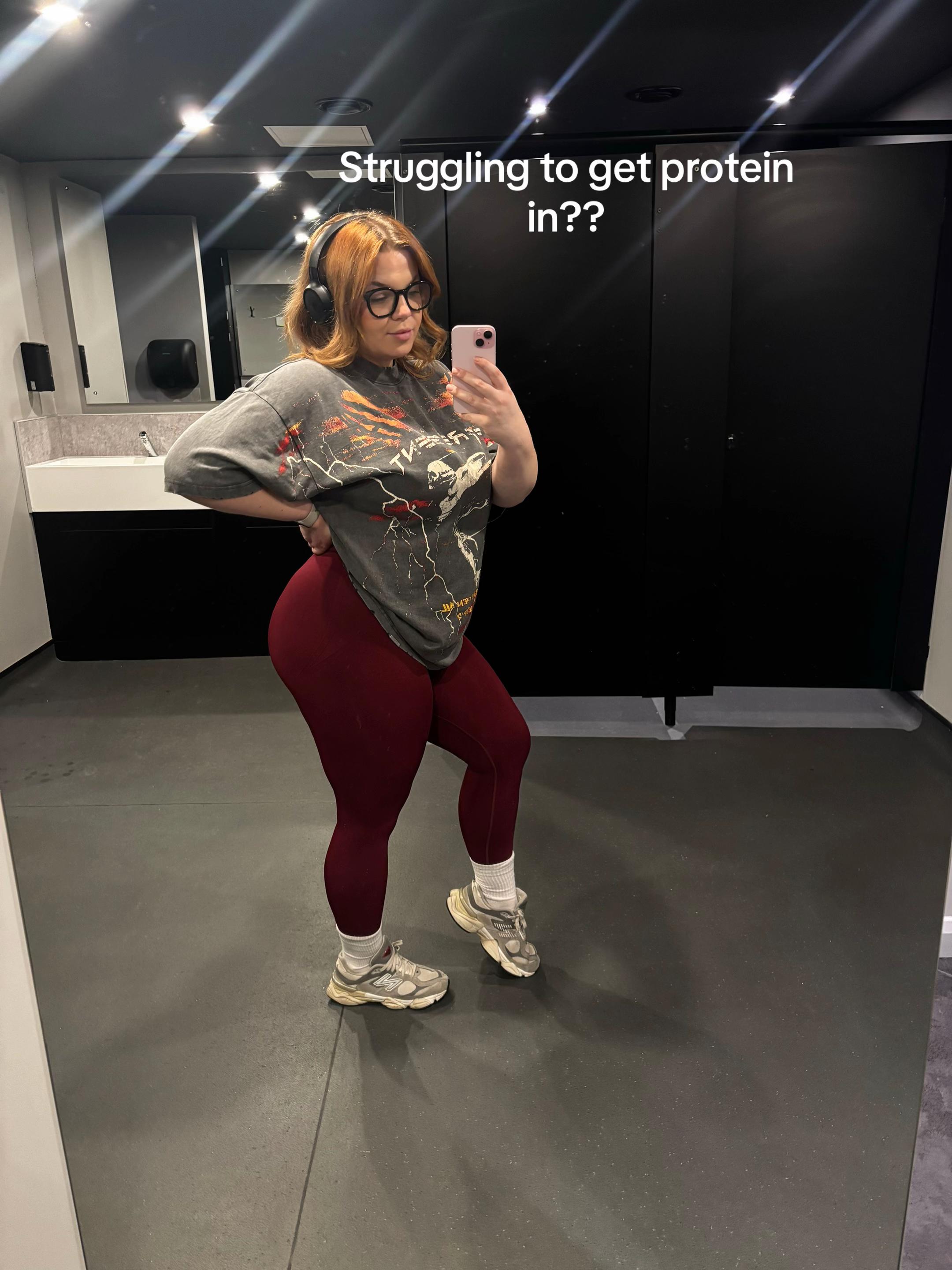 @Holly🧸🫧