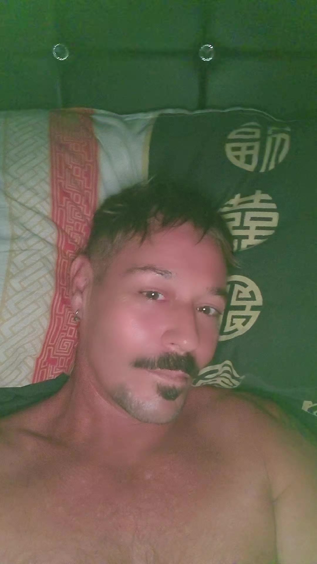 @sam666