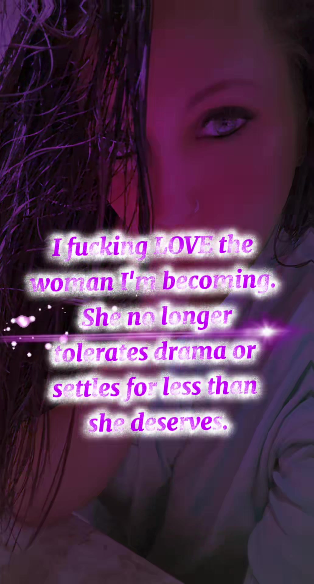 @💗🖤ThIcKaNdSaSsY83🖤💗