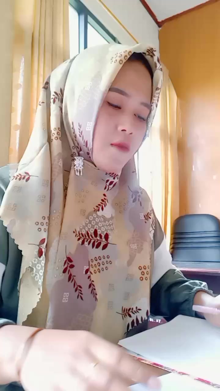 @E𝘶𝘪𝘴