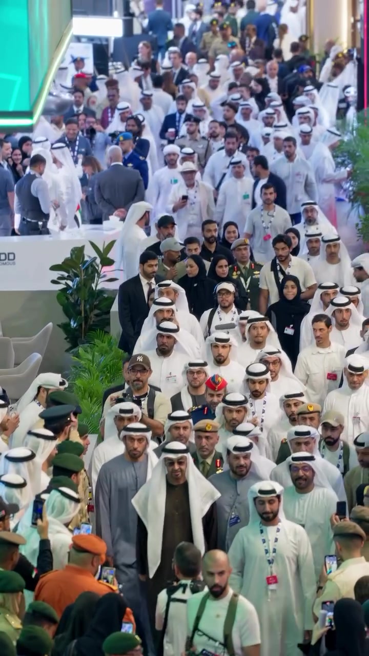@HH_Hamoood 🇦🇪