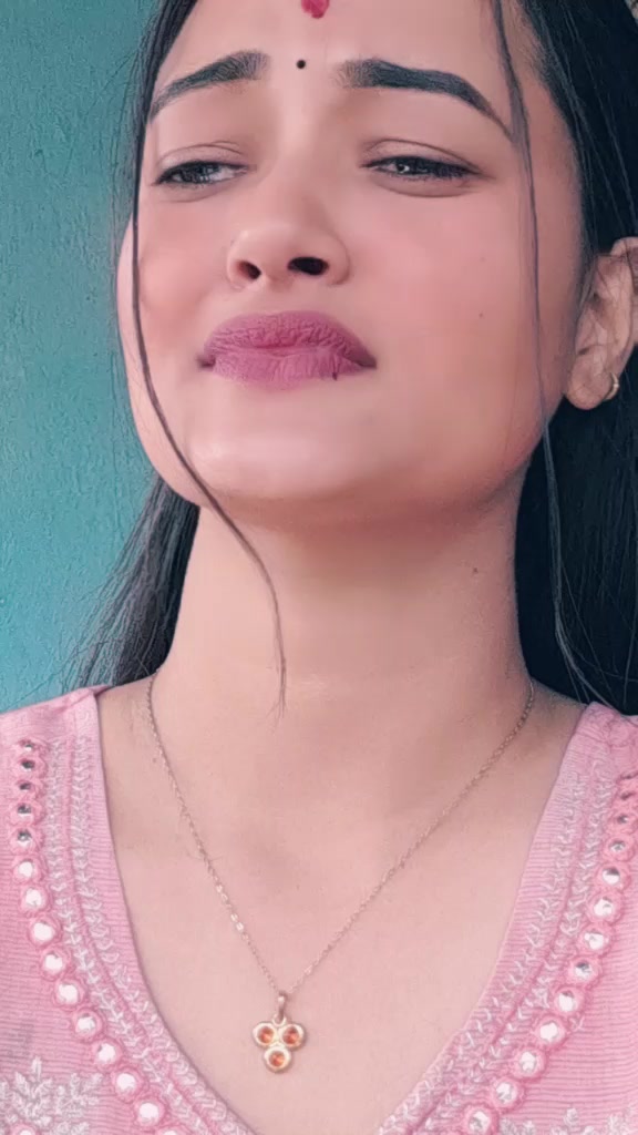 @ansu🇳🇵