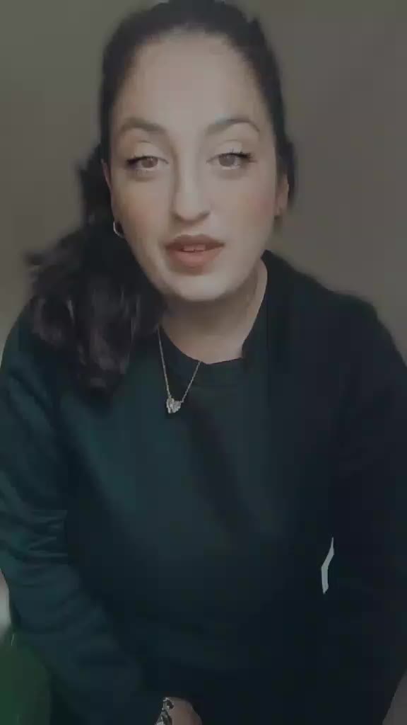 @Mamma Elisabetta
