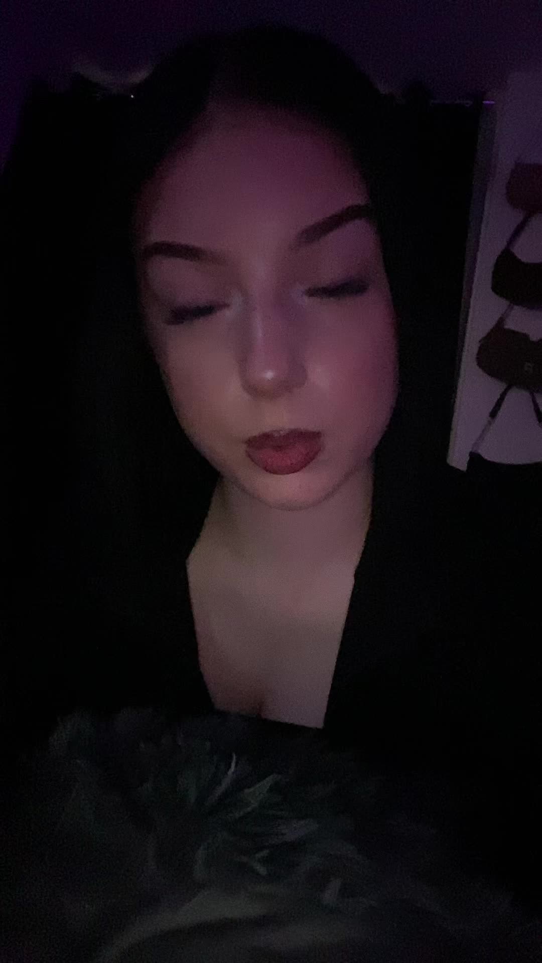 @paula_sgn