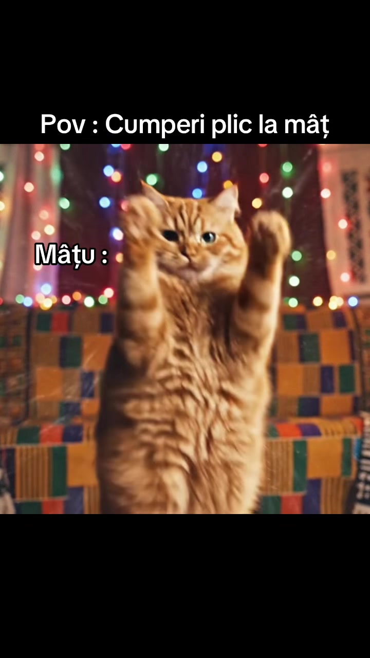 @Mihai89