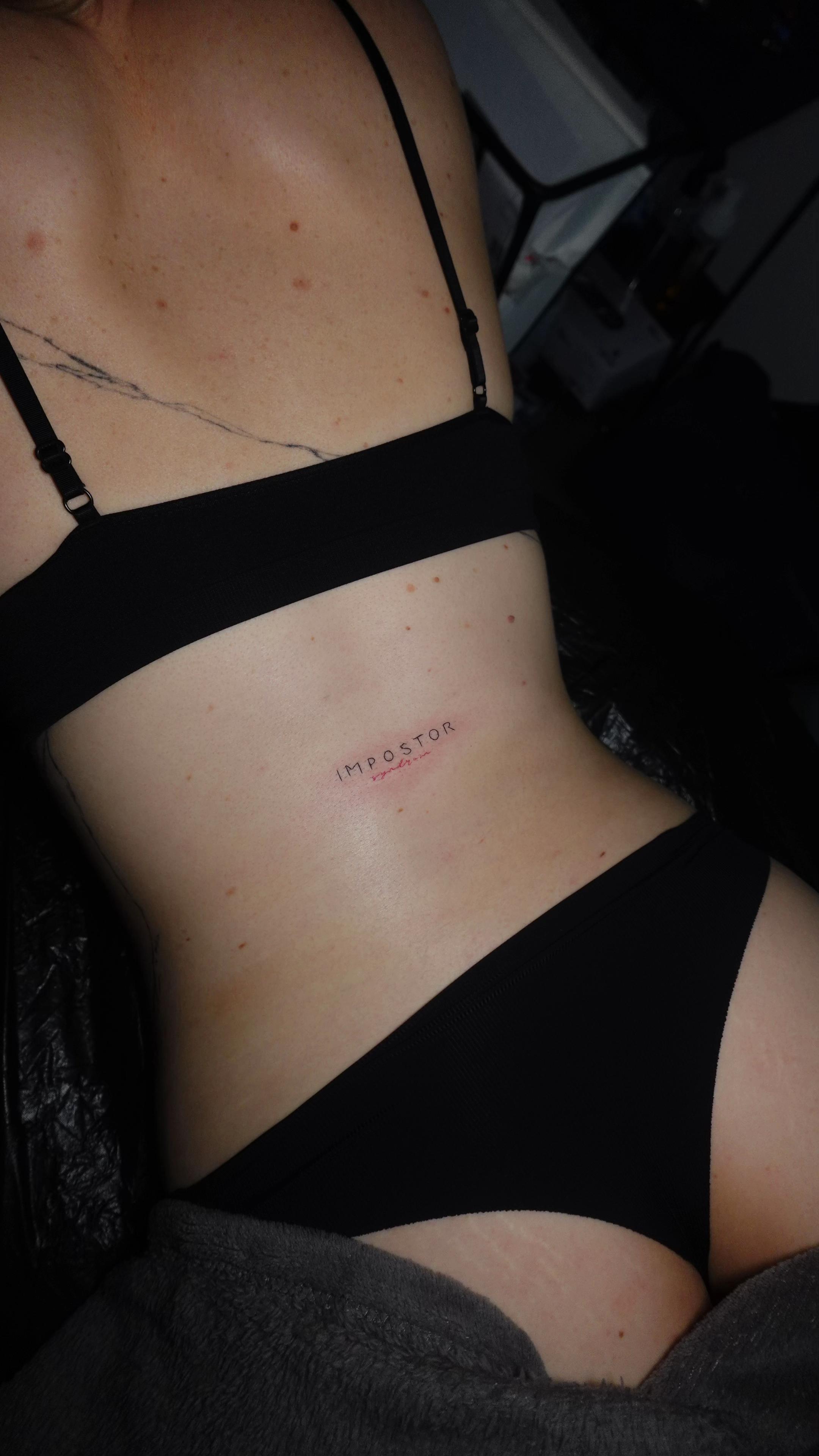 @prostekerky