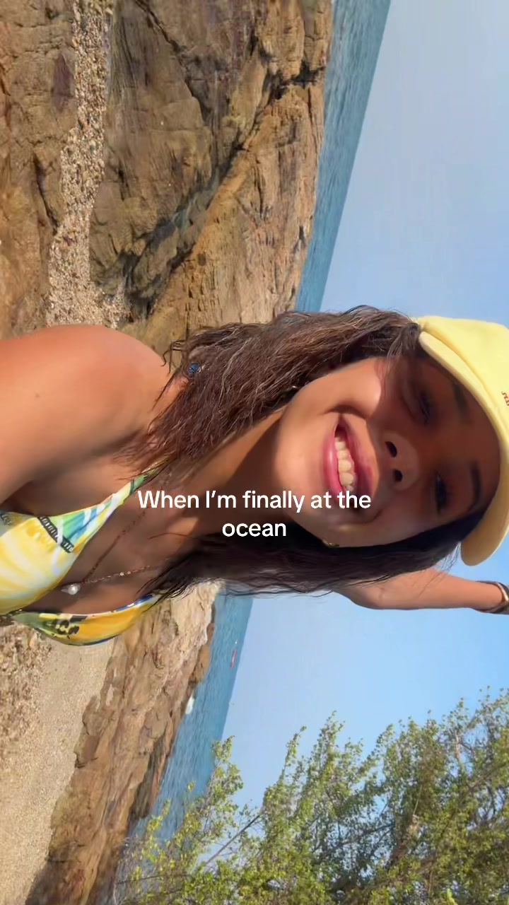 @nicola