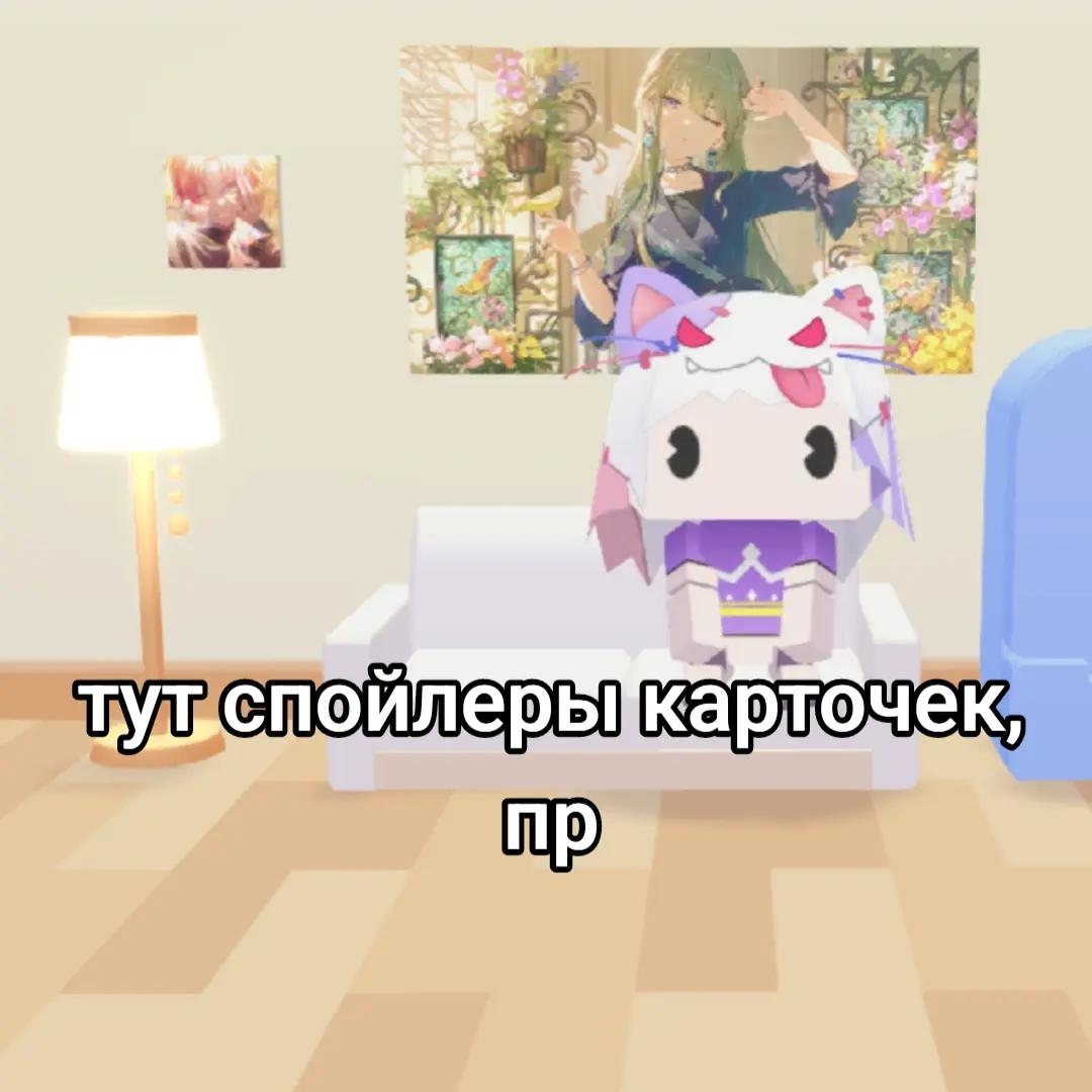 @𐔌 ⌗ Ri𑄝ka ꒰🎈꒱ .ᐟ