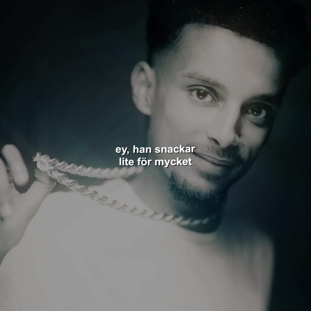 @NM1