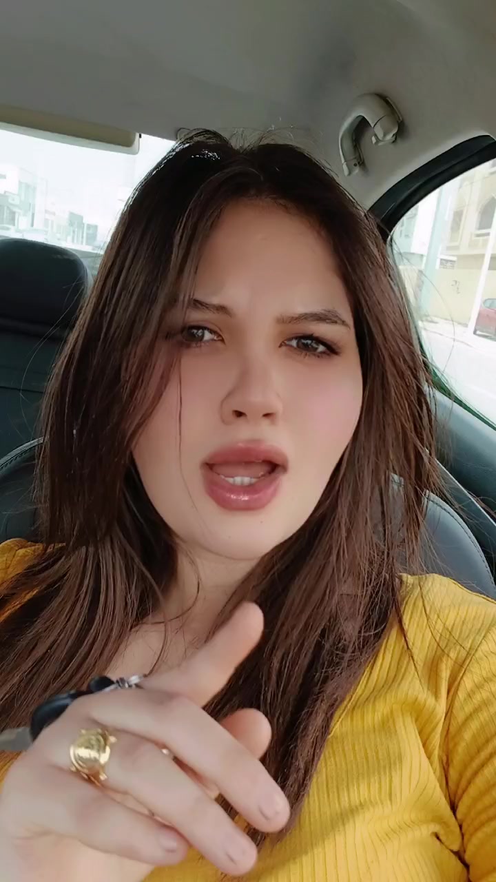 @majdouline