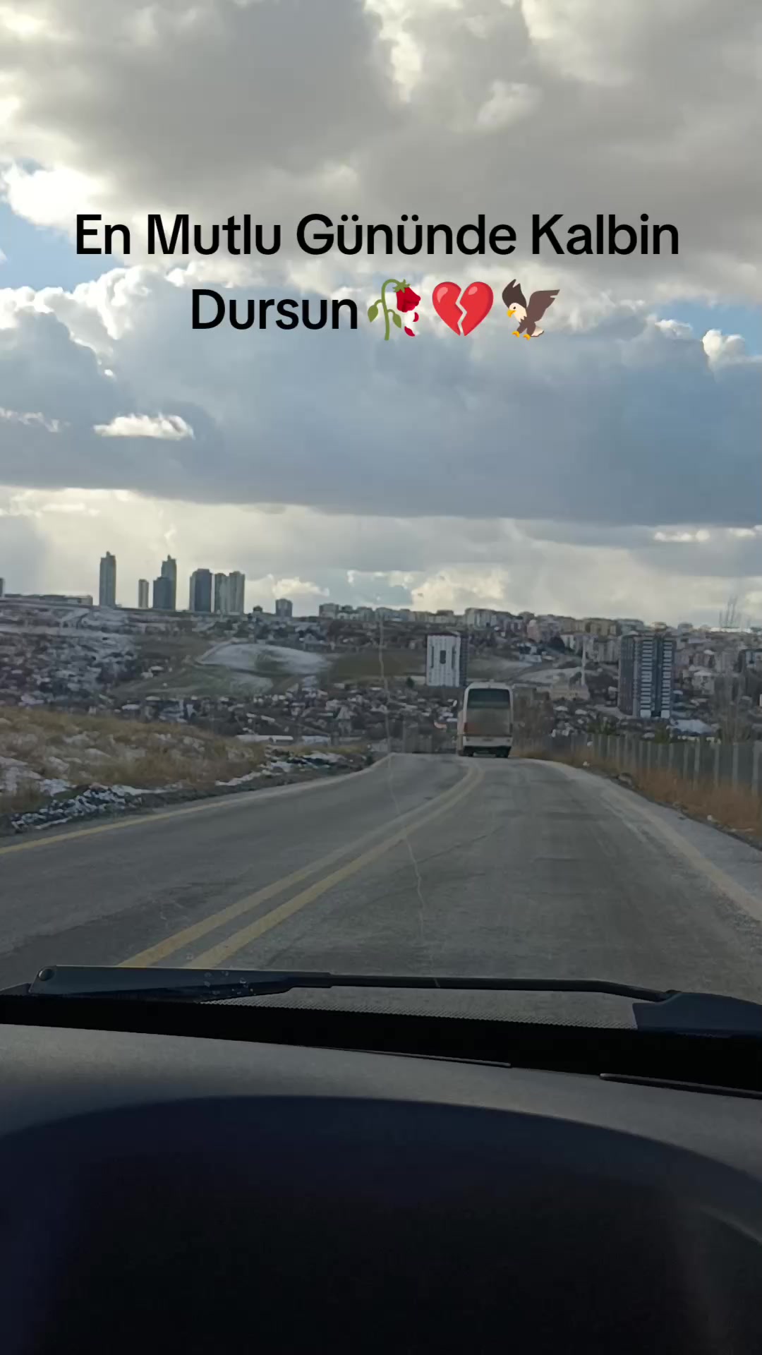 @Gizem Ayg&uuml;n.19