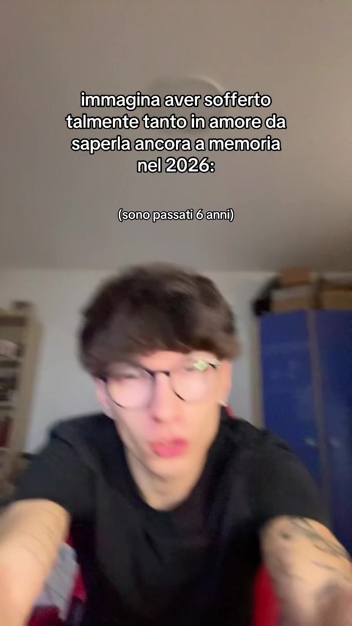@Elia Olivi 🕷️
